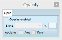o_pal_undocked2.2_2