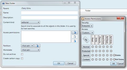 Click to toggle graphic size