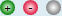 object_permissions3