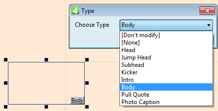 objecttypedlg