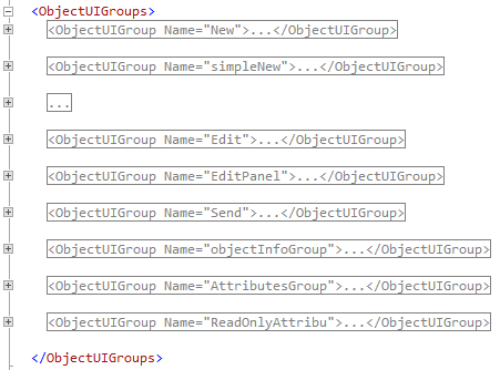 objectuigroupsted