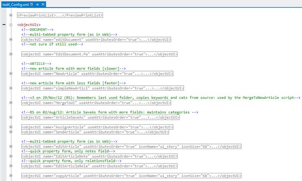 Click to toggle graphic size