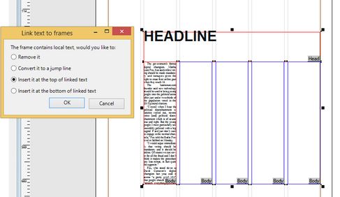 Click to toggle graphic size