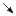 office0242