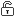 office0265