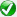 ok_icon