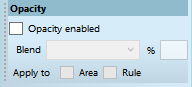 op_pal_docked2.2