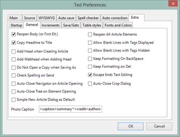 Click to toggle graphic size