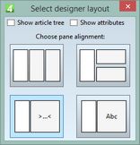 Click to toggle graphic size