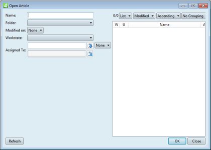Click to toggle graphic size