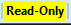 opened_ro