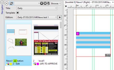 Click to toggle graphic size
