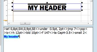 Click to toggle graphic size