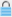 padlock