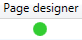 pagedesignerperm