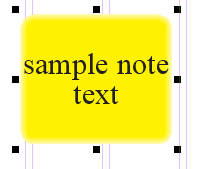 pagenotes01