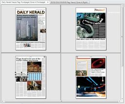 pages1_zoom30