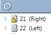 pages_checkedout