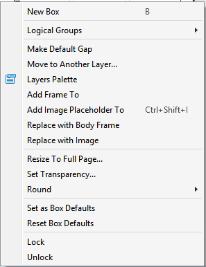 pages_contextmenu_box