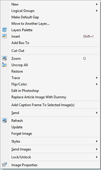 pages_contextmenu_image