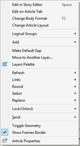 pages_contextmenu_linkedframe