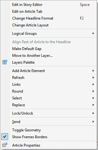 pages_contextmenu_linkedhead