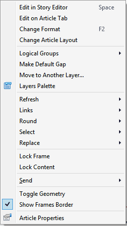 pages_contextmenu_linkedotger