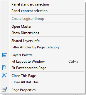 pages_contextmenu_nosel