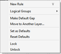 pages_contextmenu_rule