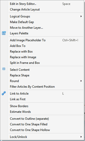pages_contextmenu_unlinkedframe