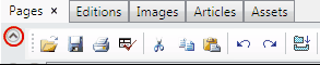 pages_maintoolbar_collapse