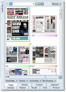 Click to toggle graphic size Click to toggle graphic size