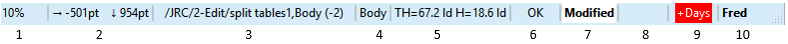 pages_statusbar