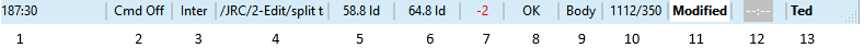 pages_statusbar2