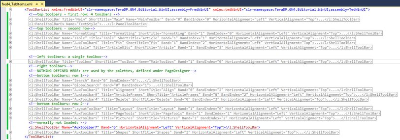 Click to toggle graphic size