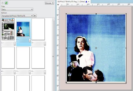 pagesample04a_zoom50