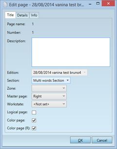 Click to toggle graphic size