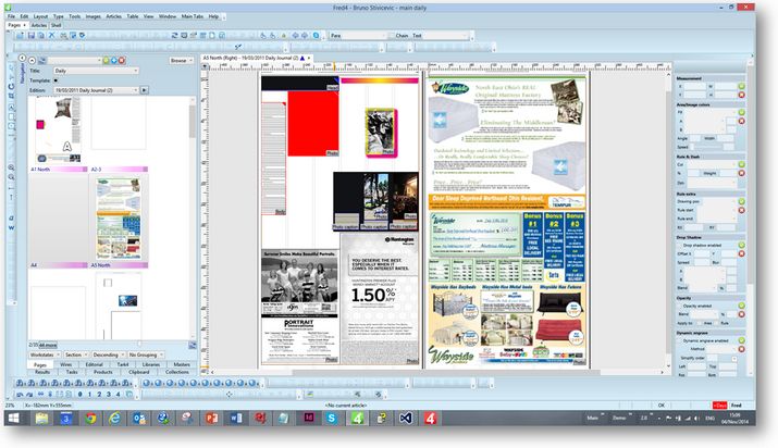 Click to toggle graphic size