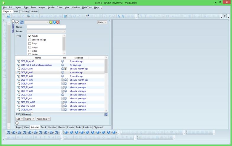 Click to toggle graphic size