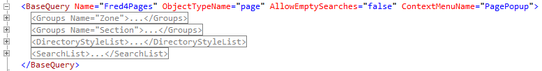 pagesmaintab