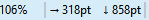pagesmaintab_statusbar