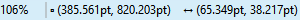 pagesmaintab_statusbar2