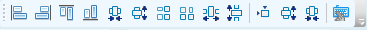 pagesmt_alignment