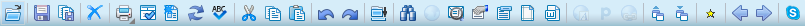 pagesmt_maintoolbar
