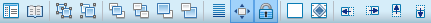 pagesmt_pagetools
