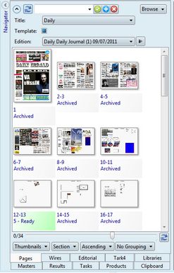 Click to toggle graphic size