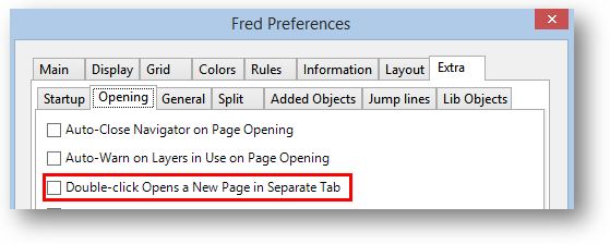 pagesopening1