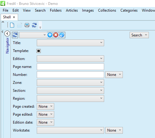 pagessearch01