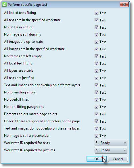 pagetest