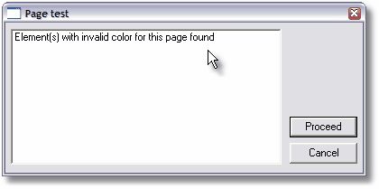 pagetest6